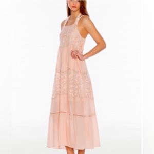 Twin Set Simona Barbieri